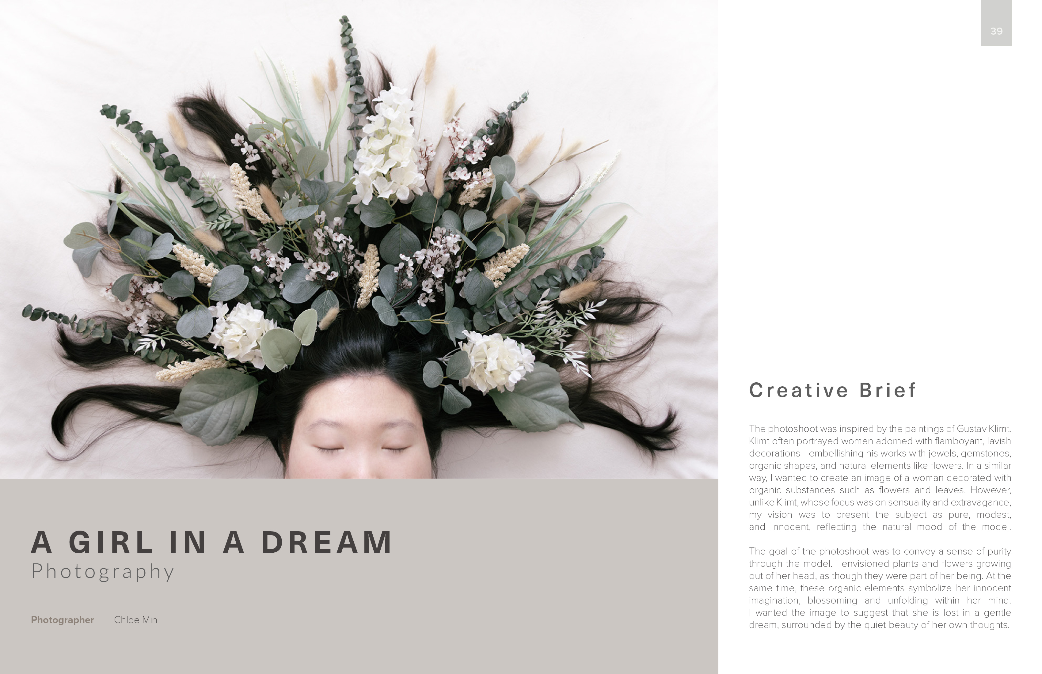 Student Interior Design Portfolio-38