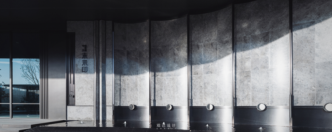 中天∙新希望 未来印丨中国西安丨广州观己景观设计有限公司-15
