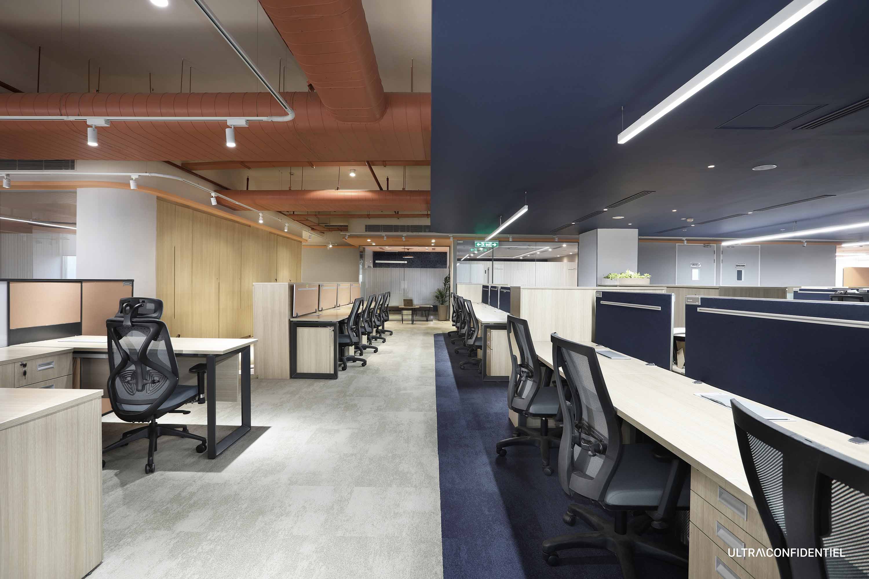 BIBA 总部设计-11