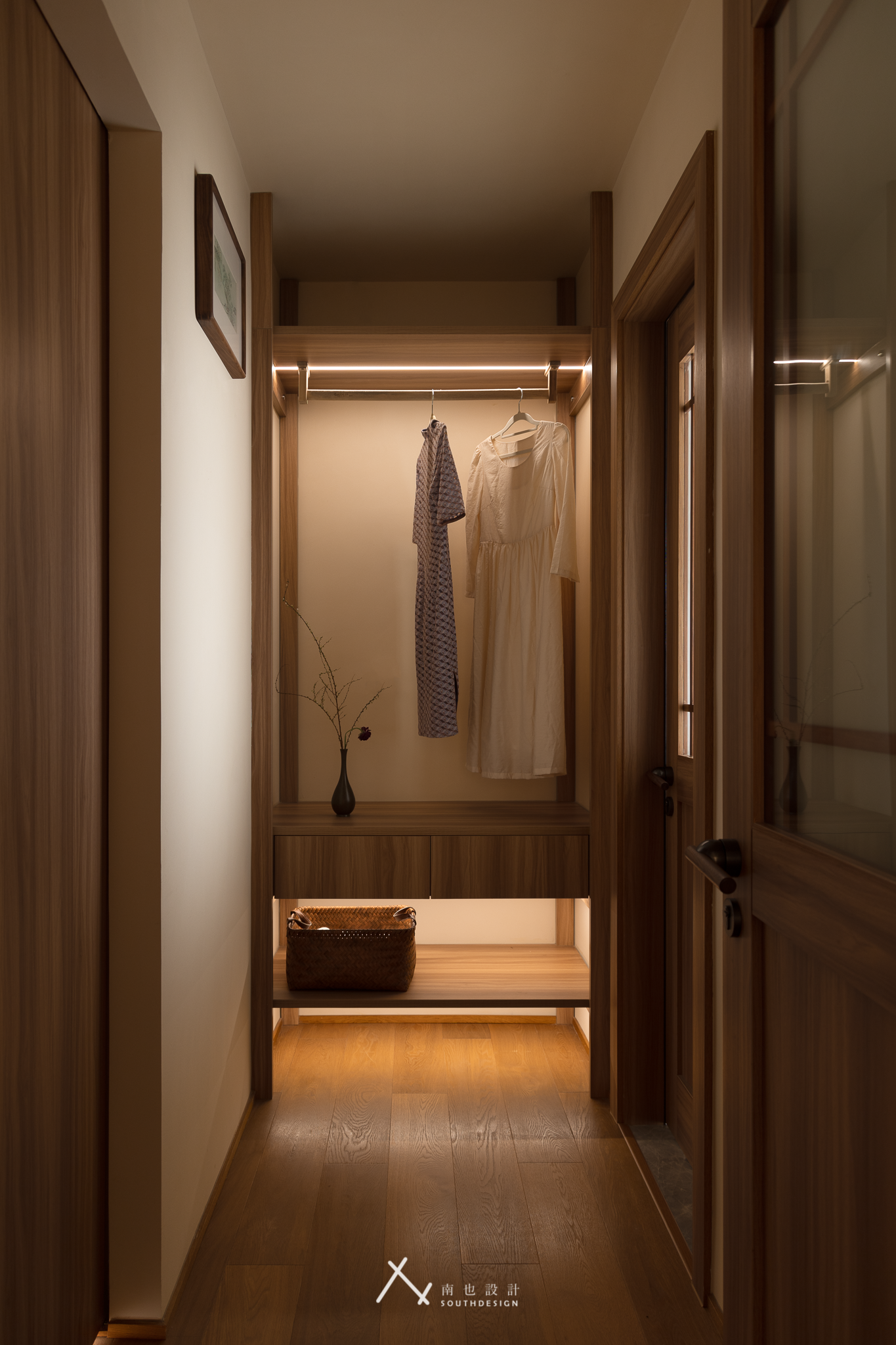 《秋婵》丨中国江门丨冯青瓦-70