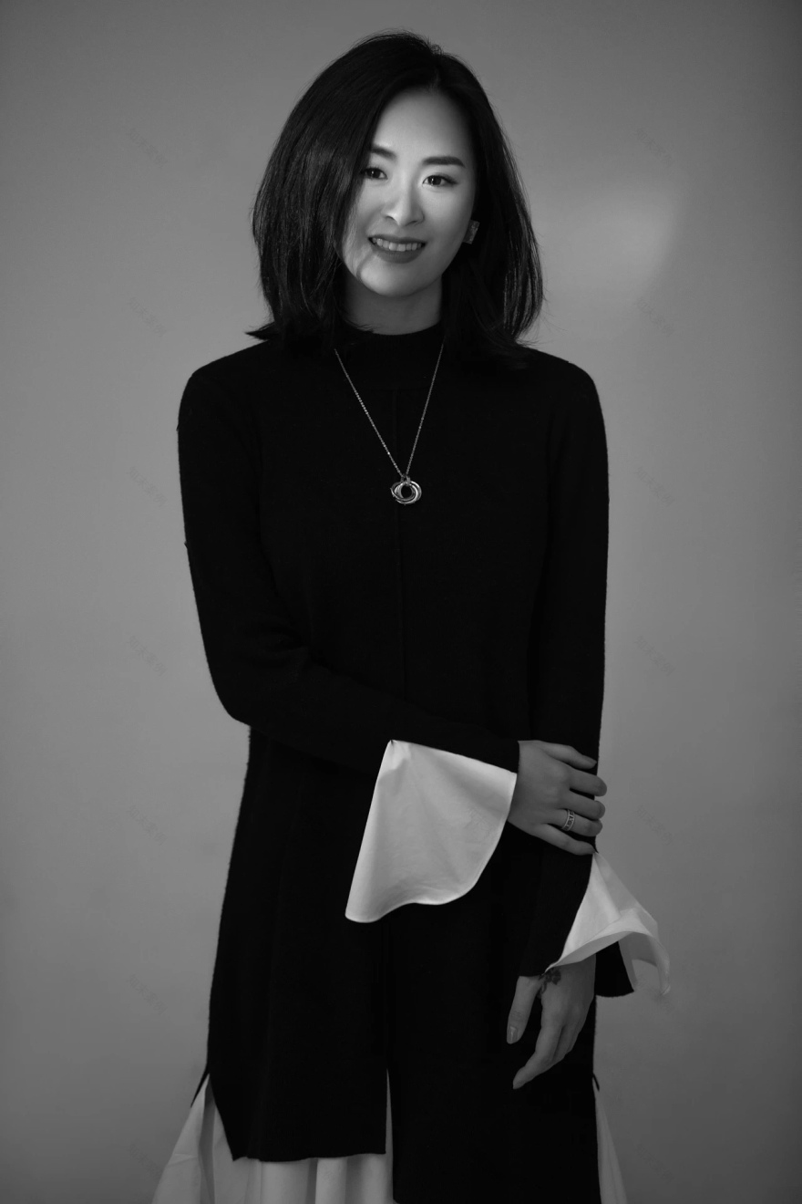 私人住宅丨中国上海丨珊瑚居艺术空间 Corallo Casa-66