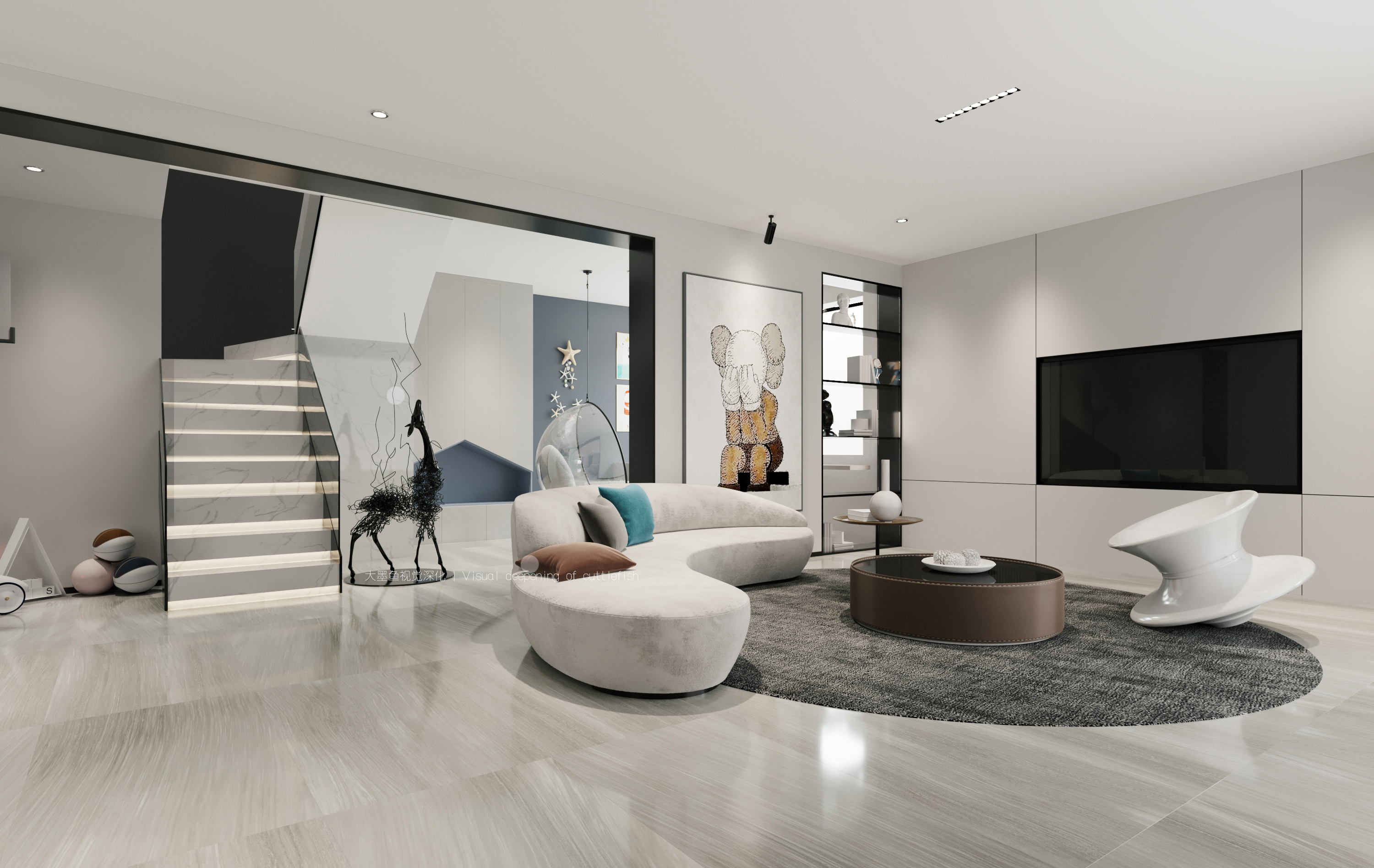 简·木丨大墨鱼视觉深化-5