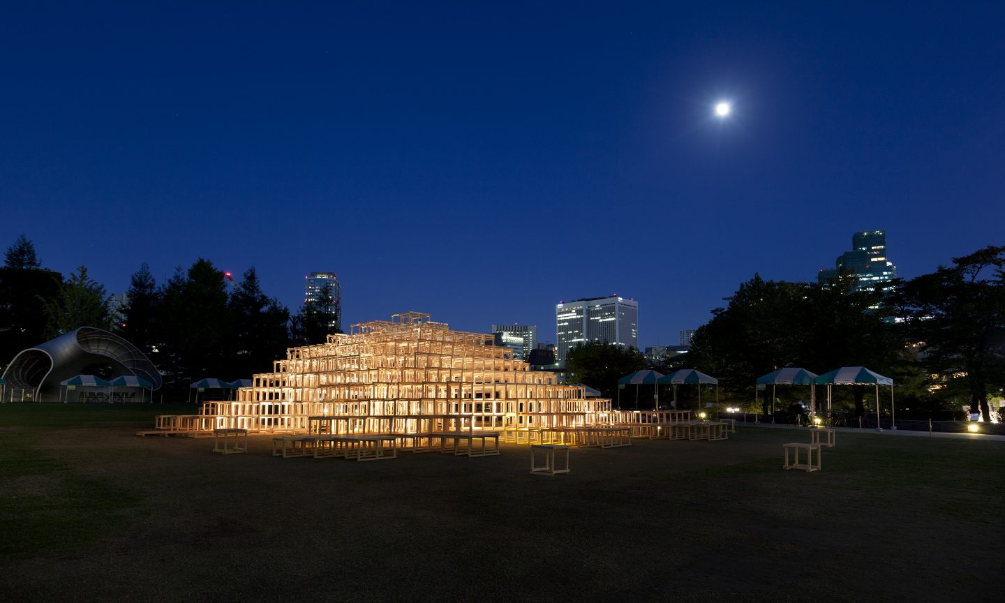 MOUNTAIN GYM  Suppose Design-7