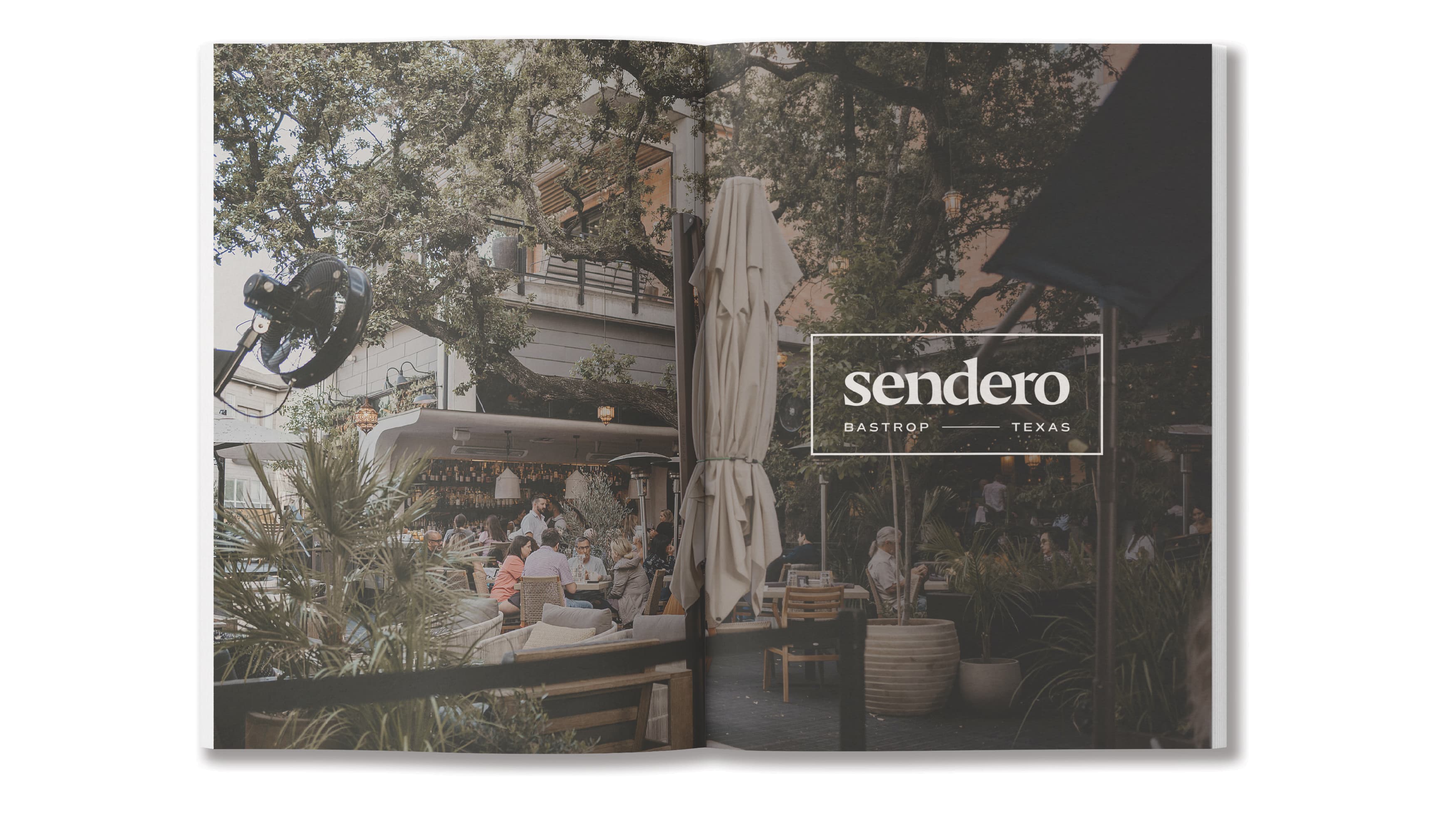 桑德罗·RSM设计公司

注：Sendero音译为桑德罗，这通常是主要以拼音对应的翻译方式，可能在特定语境里 Sendero 有固定的专门译法，如果实际情况中有这种固定译法，应以固定译法为准这里 RSM 未处理按原文保留，若它是有全称对应意思的缩写，把全称补全后会有更恰当的翻译  丨美国丨未明确提及-30