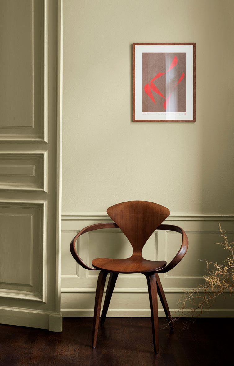 2023 年 Jotun 室内涂料新趋势 | 色彩的创新与灵感-9