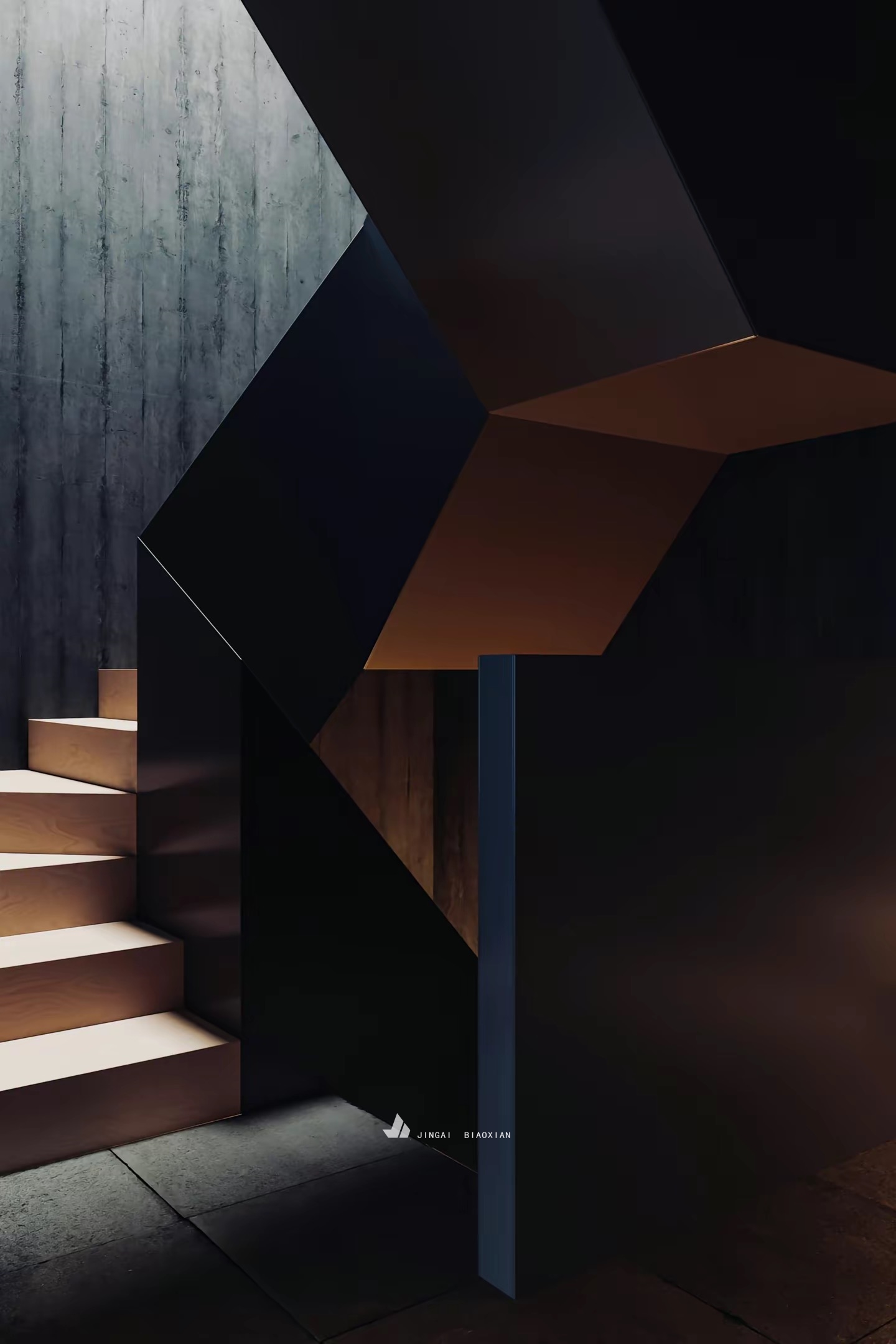 金该墨寒组合集-39