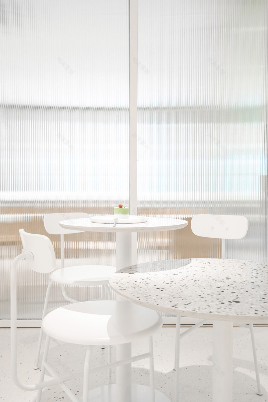 SUPIN速品家(沙面旗舰店),广州 / 加减智库-24