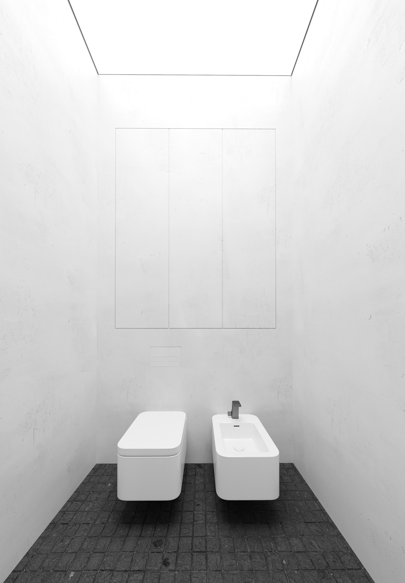 自然古朴质感空间  走进高品质生活-20