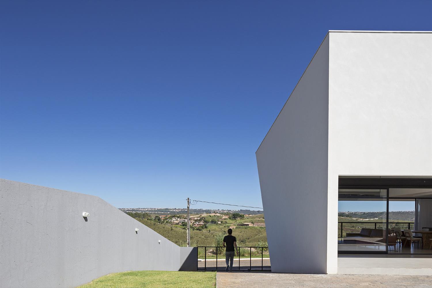 阿雷斯塔宅邸-10