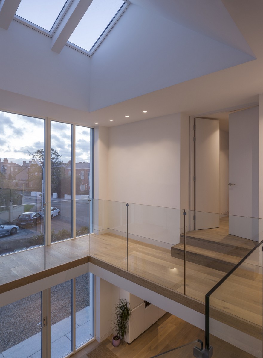 Villa 9010 for a Young Family in a Coastal Village in South County Dublin-36