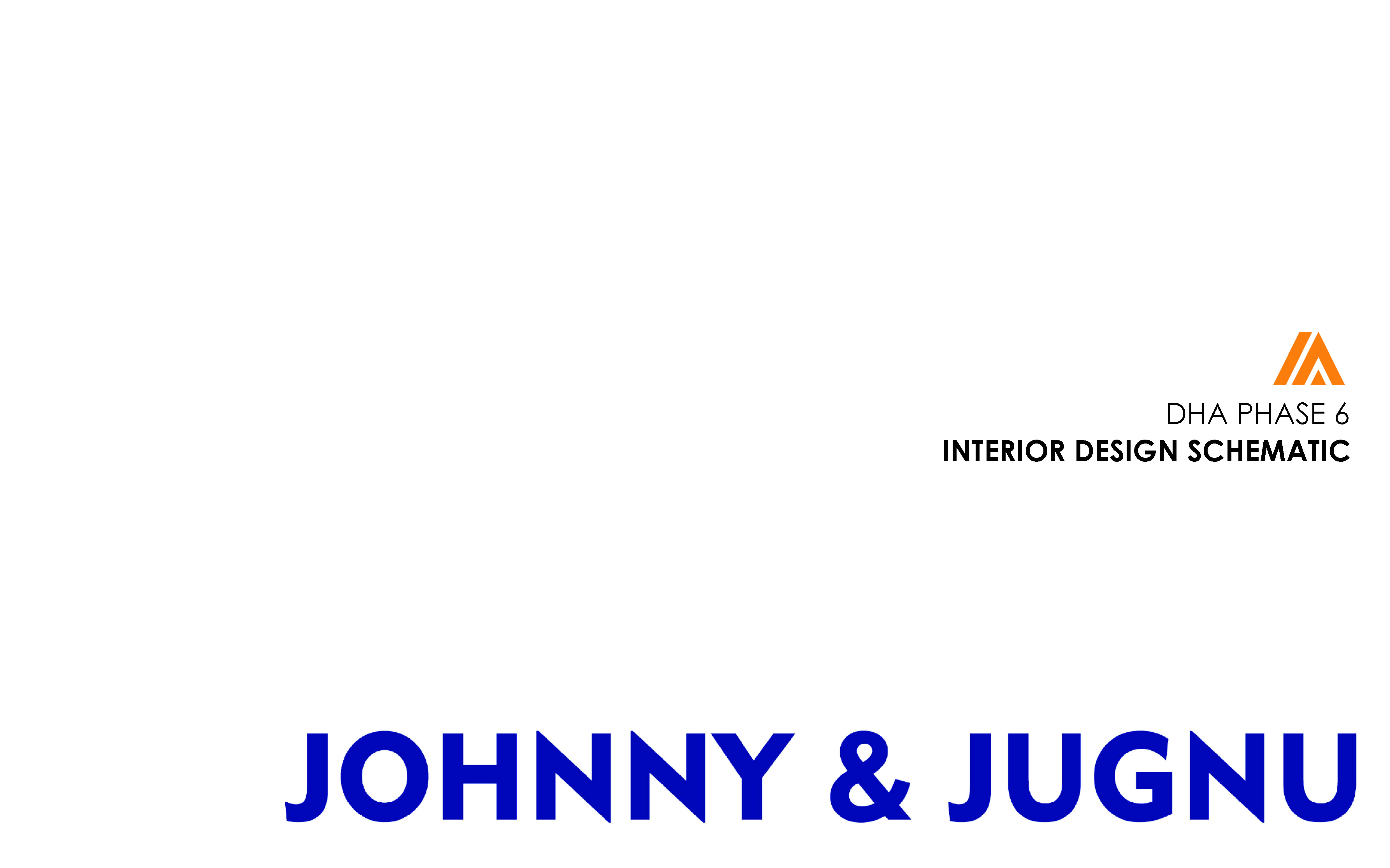 FASTFOOD OUTLET DESIGN-0