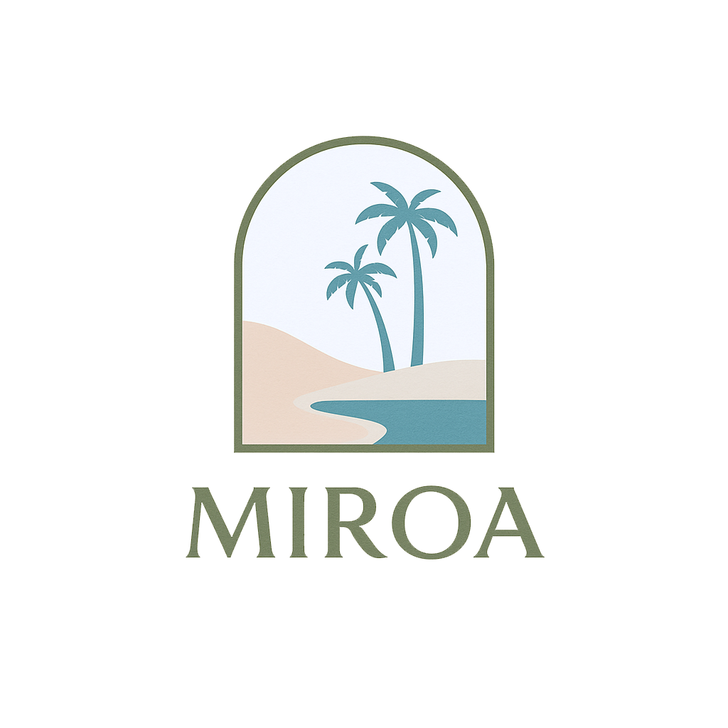 Miroa Boutique Hotel, Alula, Saudi Arabia-24