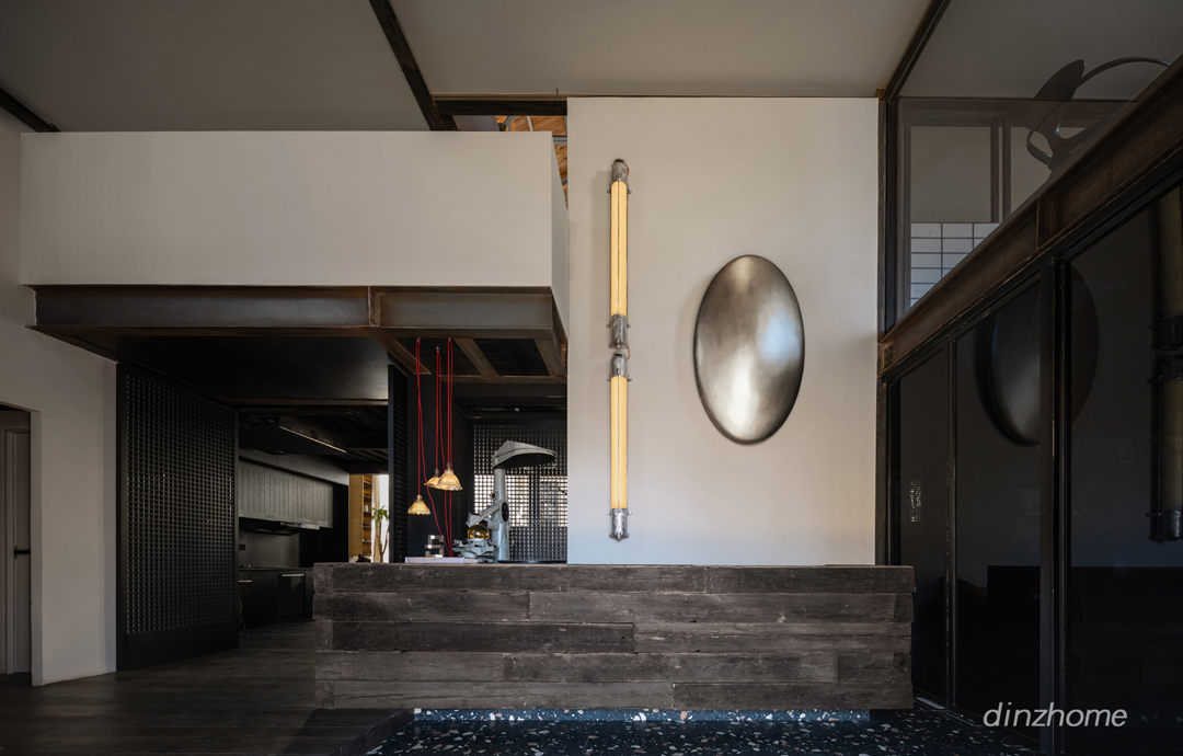 CUN寸DESIGN工作室  顺应与干预-16