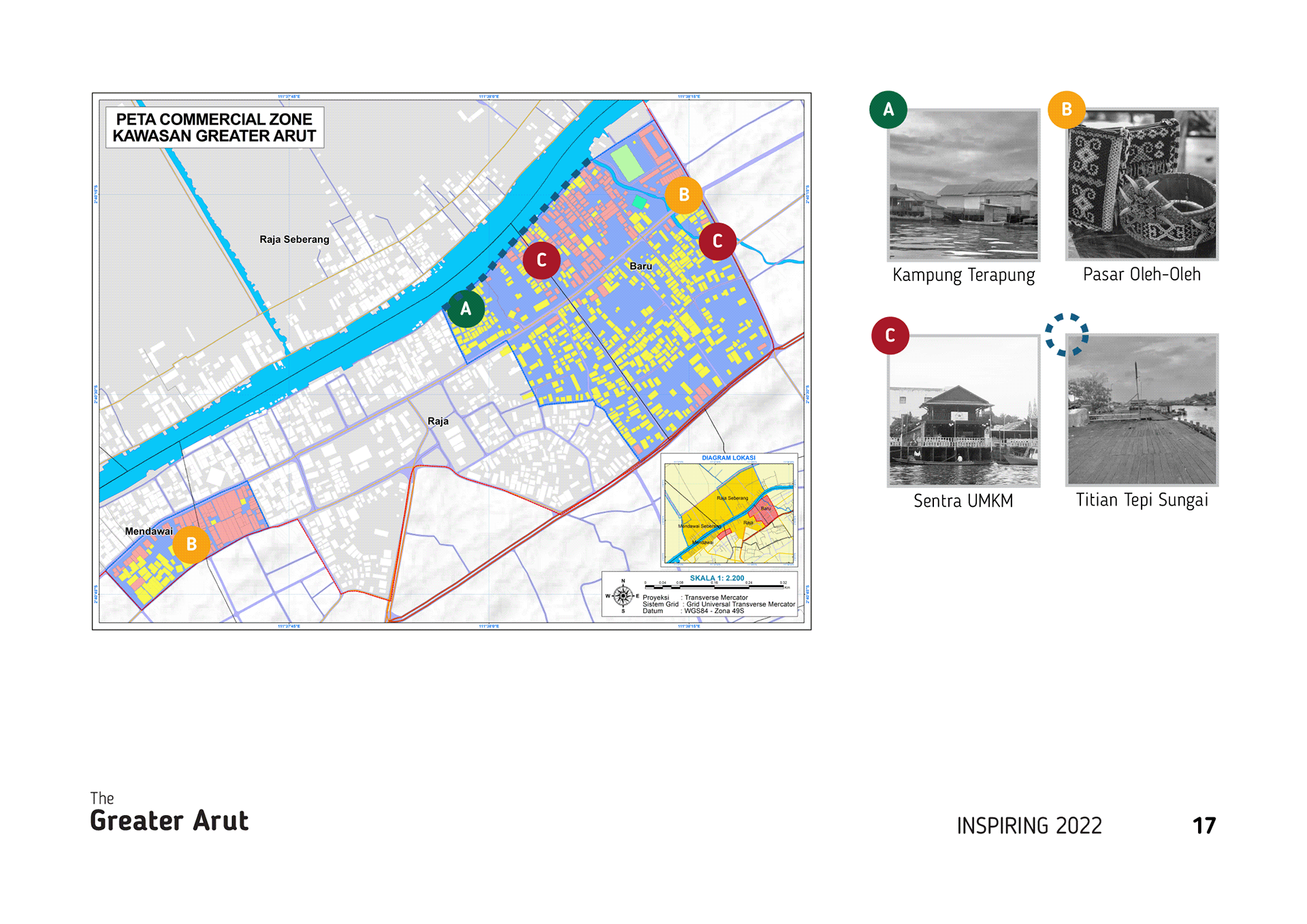 POCKET BOOK - GREATER ARUT (INTERNSHIP OUTPUT)-16