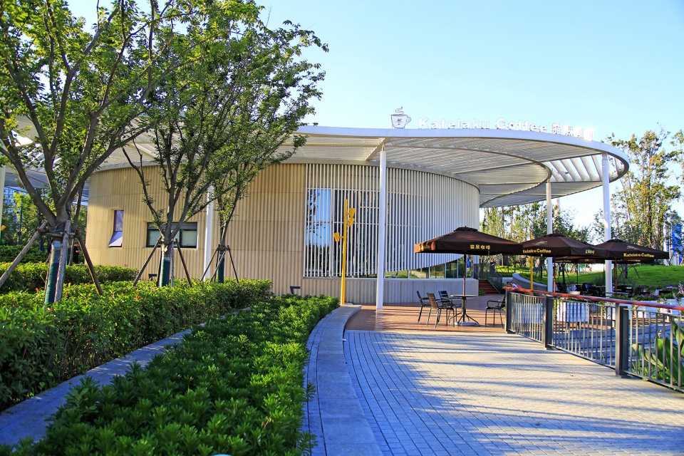 胶梦水韵(胶州三里河公园中央商务区段1标段)-116