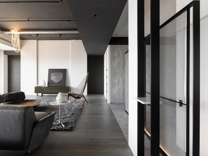 居家好色,出色设计-57