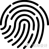 珠海万科城海绵社区示范设计,引领绿色宜居新时代-150