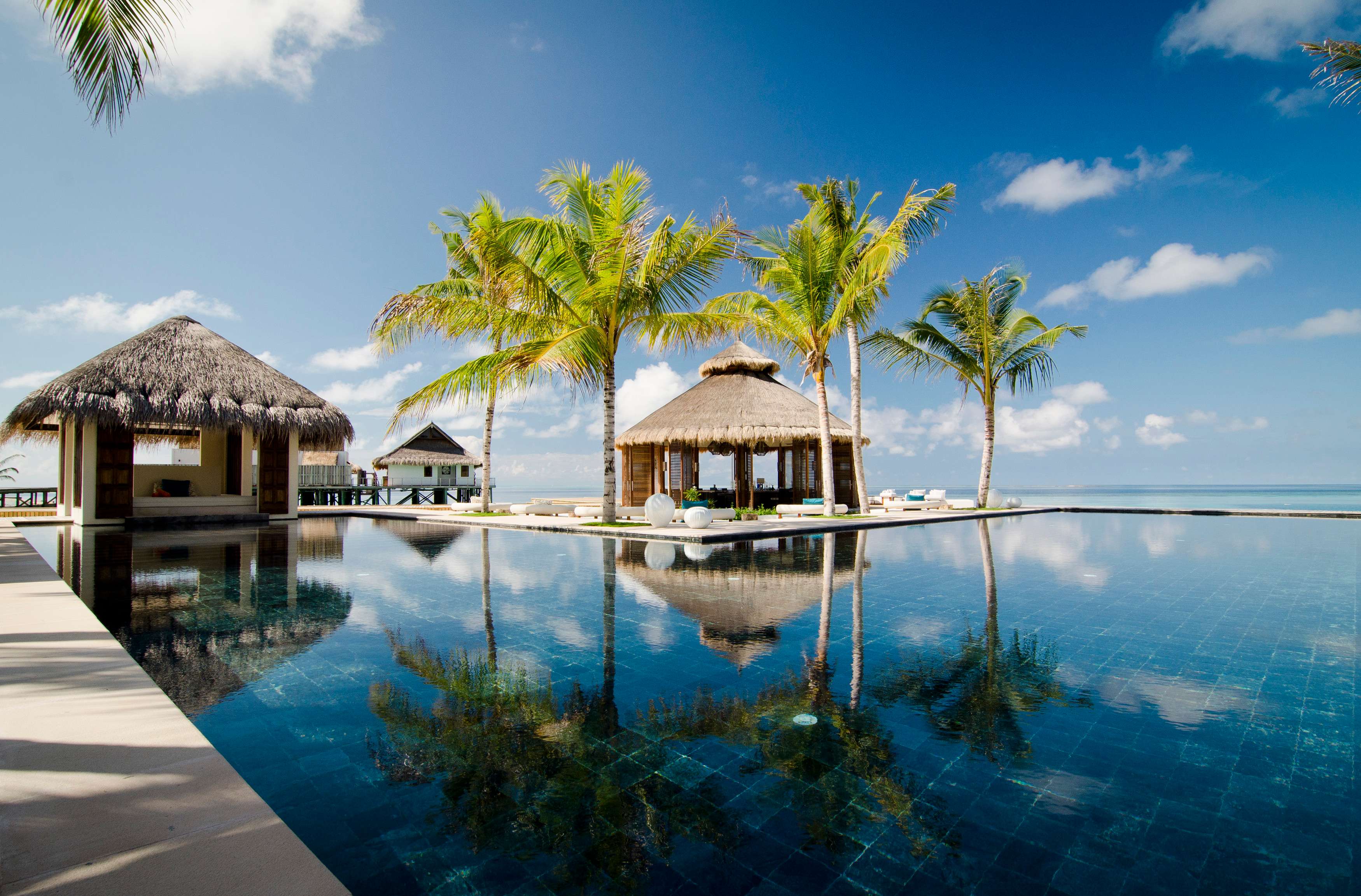 精选东南亚风格图片+酒店官方摄影照片-2-31