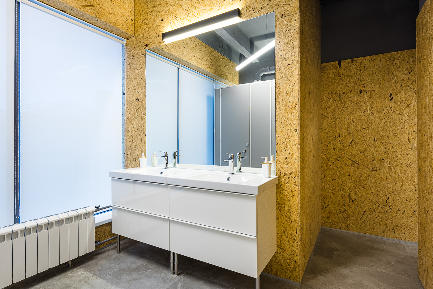 MTT Office - Part 2-23