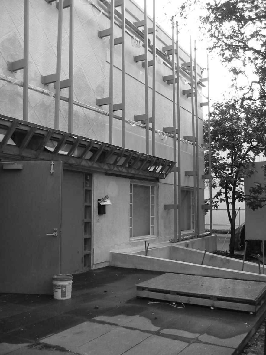 弗罗里达女艺术家俱乐部-18