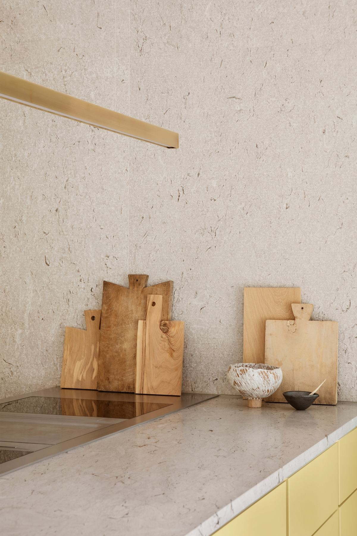 Thatched Summer House | KHR Architecture-21