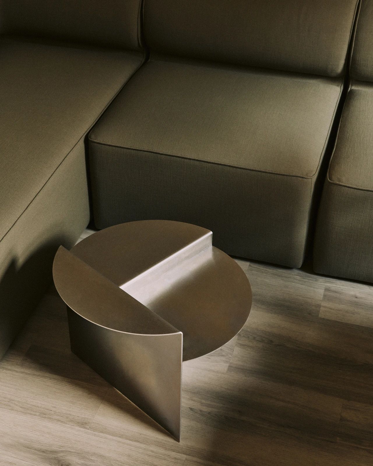 伦敦Whittington医院新生儿重症监护病房空间改造丨英国伦敦丨House of Grey设计工作室-15