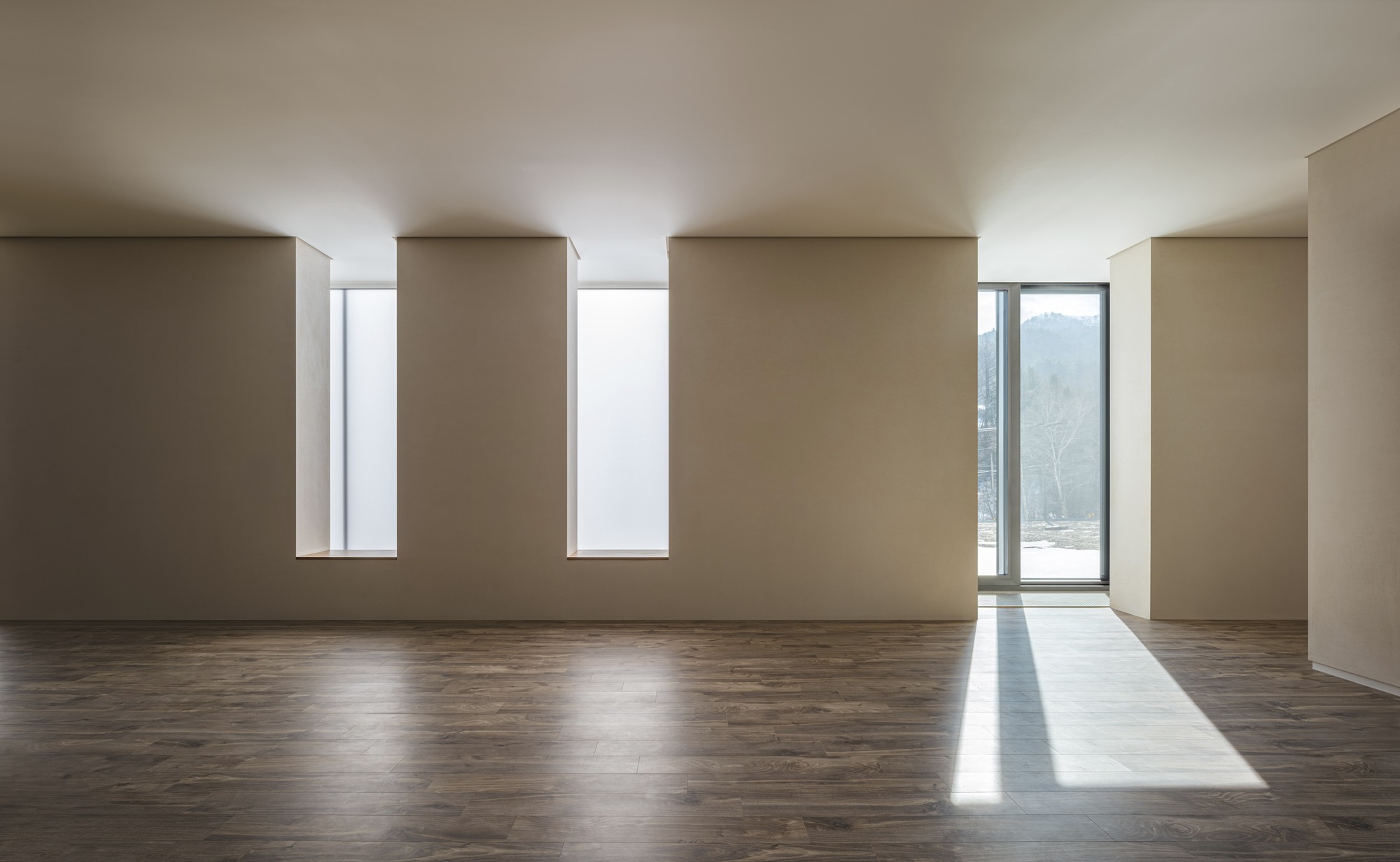 N 静修处丨韩国平昌郡丨oneaftr-33