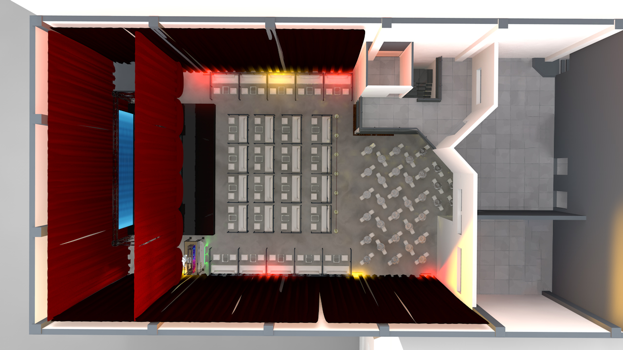 Reactivación Teatro Bolivar-5