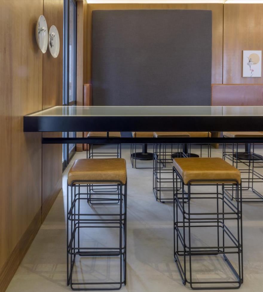 普利默斯联合办公-5