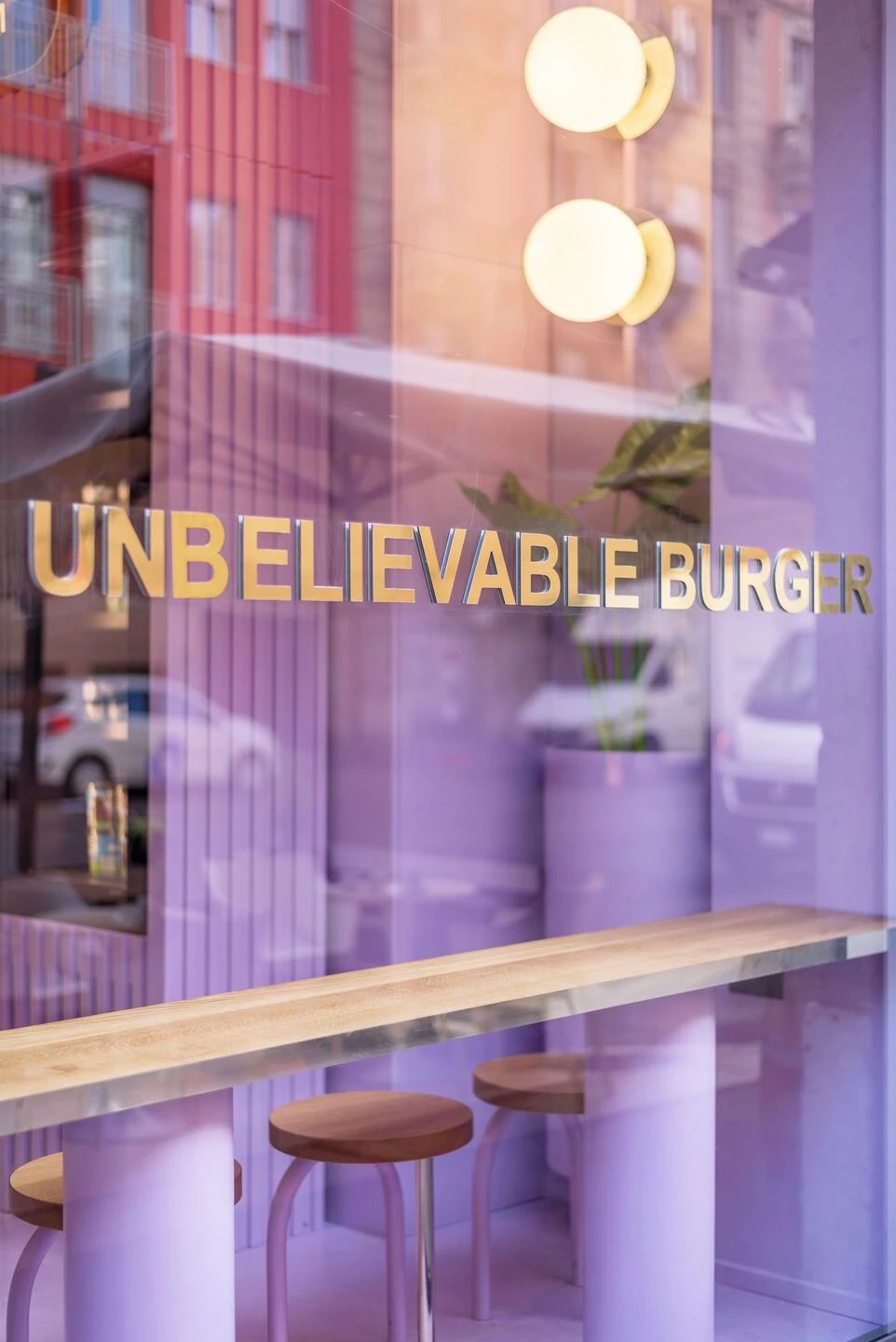 位于西班牙惠斯卡市的美食健康餐厅-52