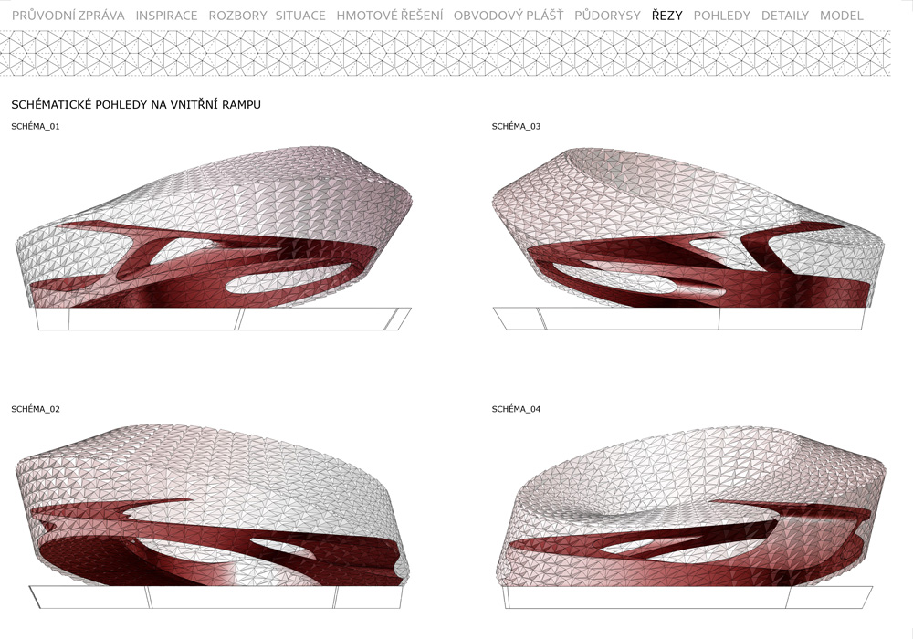 丨Ondřej Otýpka-38