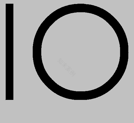 钱江大观 B 户型样板间丨中国杭州丨YSD 原十设计-63