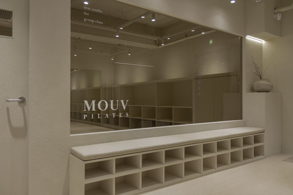 35 平极简白色调公寓设计-11