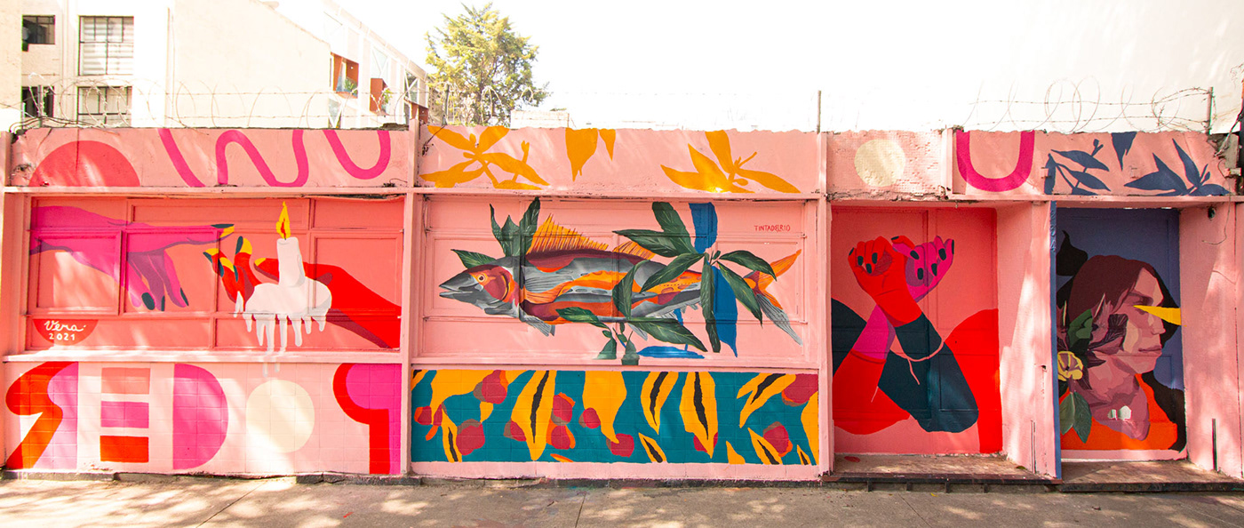 Tintadelrio y Veraprimavera-0