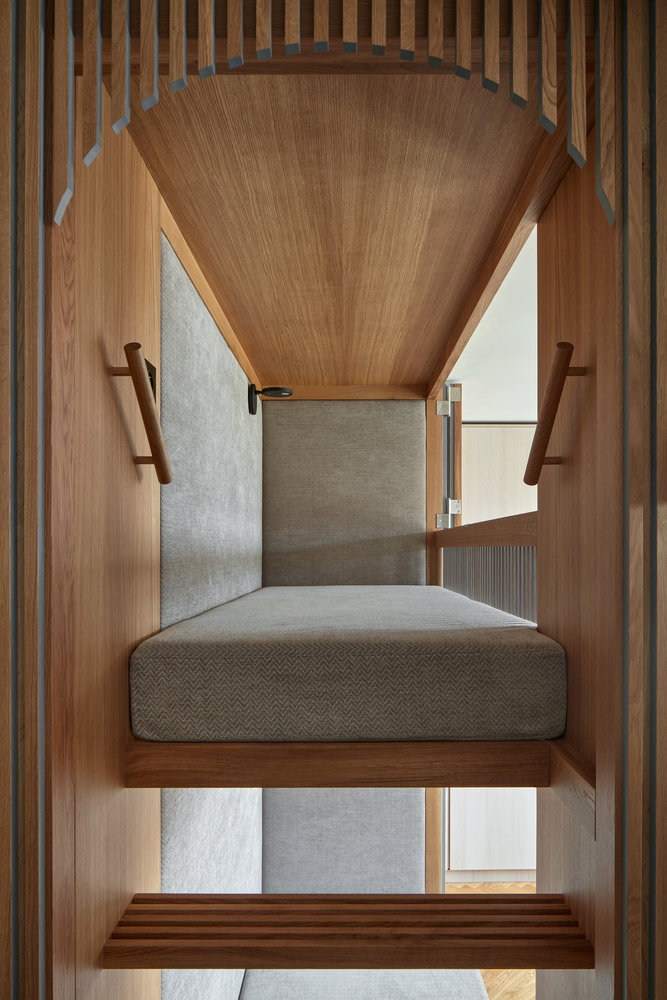 迷你公寓的创新设计-9