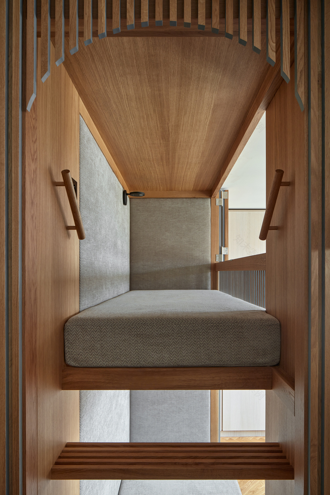 迷你公寓的创新设计-9