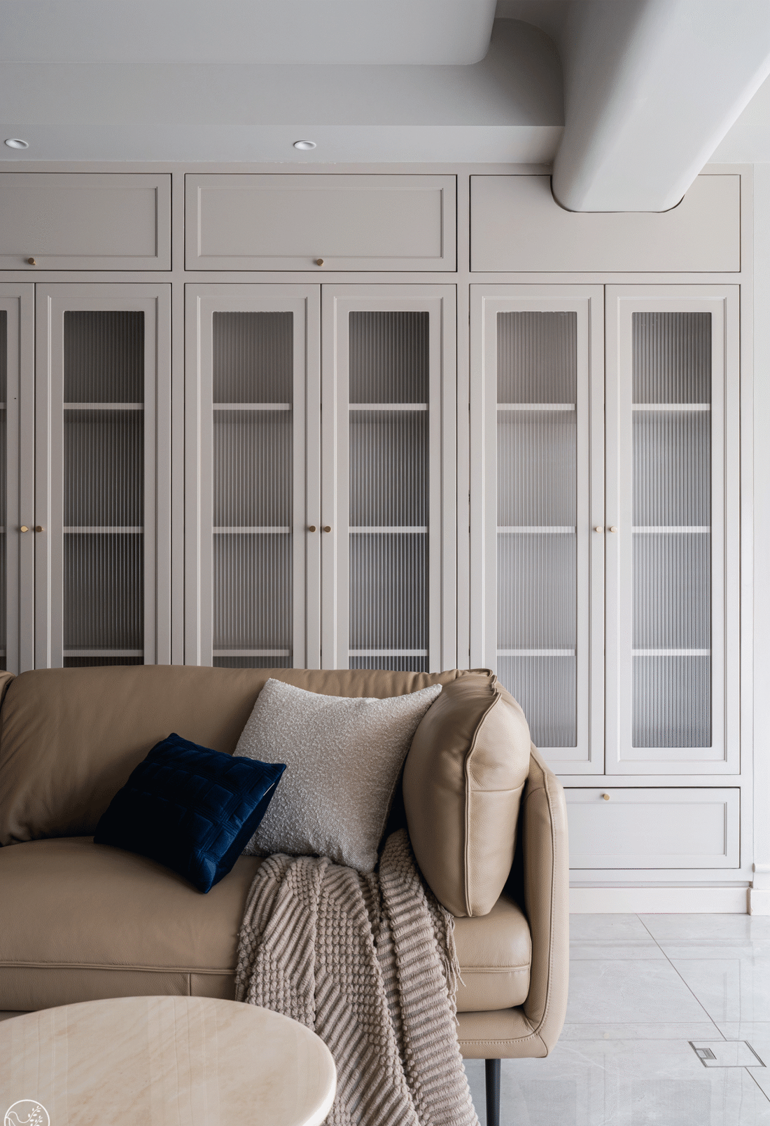 时光清浅处，一步一安然-8