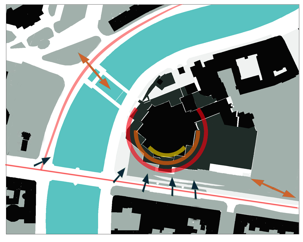 未明确提及丨捷克-33