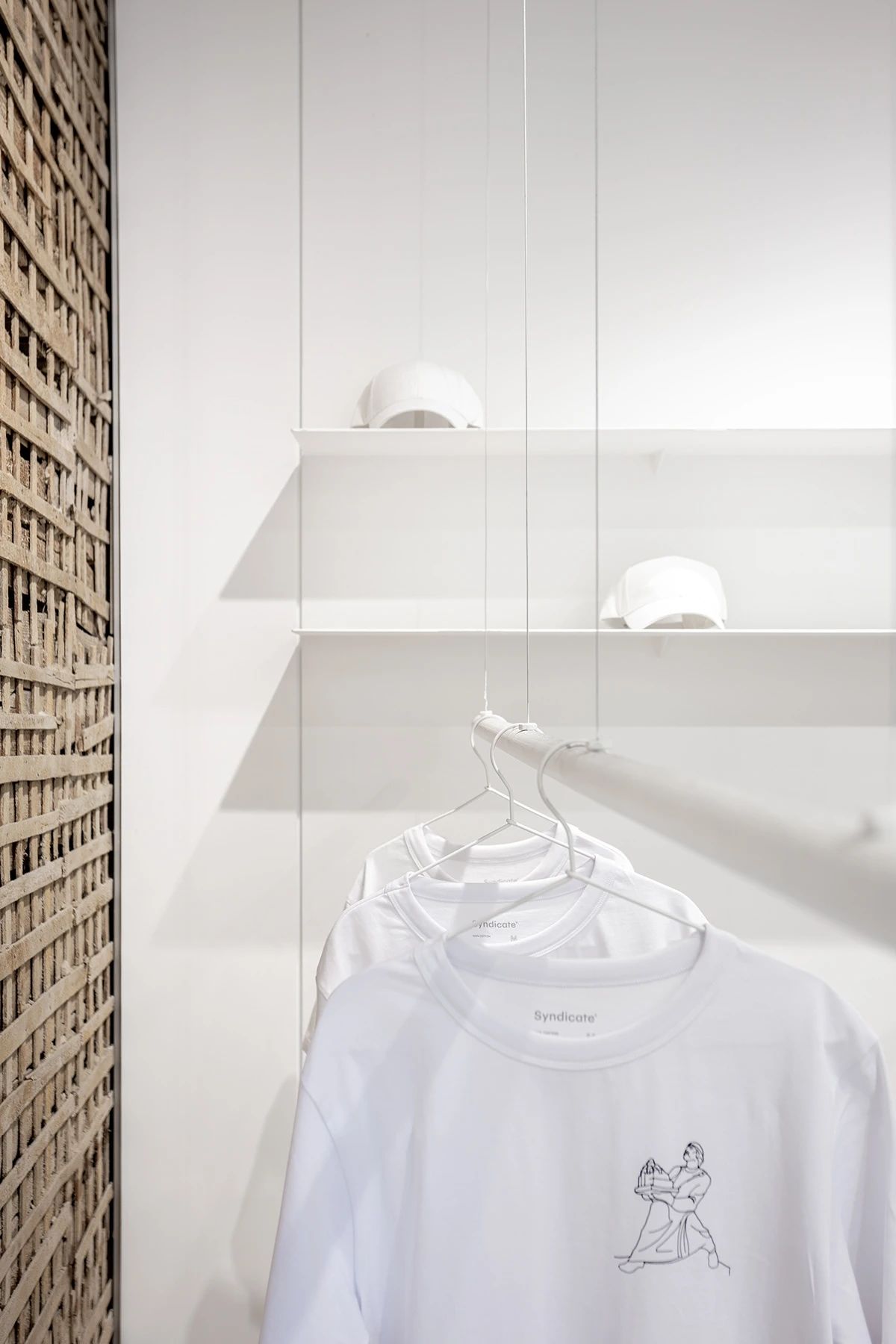 196㎡奶酪面包店丨Blava balbek-50