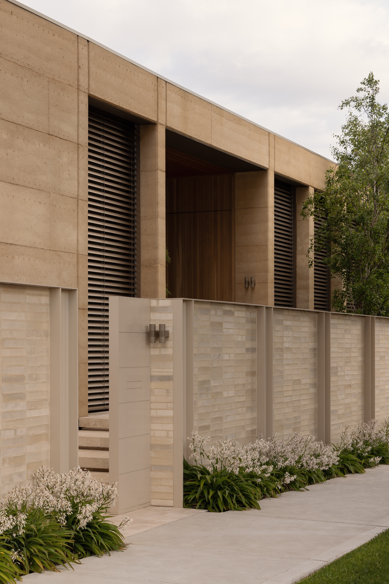 丨澳大利亚墨尔本丨ADDARC-9