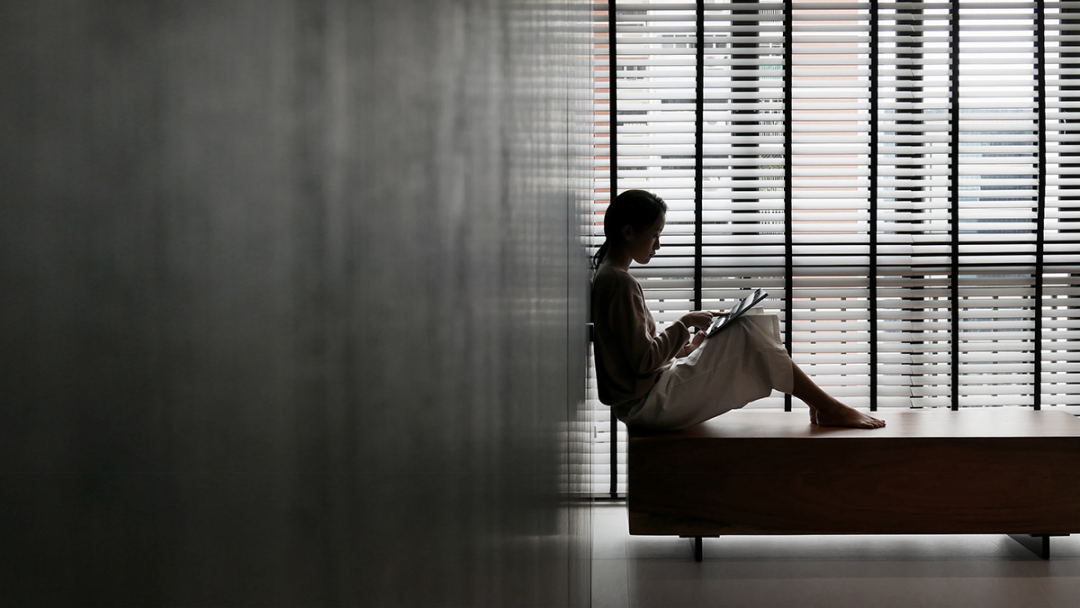 室内设计风格大赏 | 冰淇淋北欧风、工业风等,总有一款适合你-3