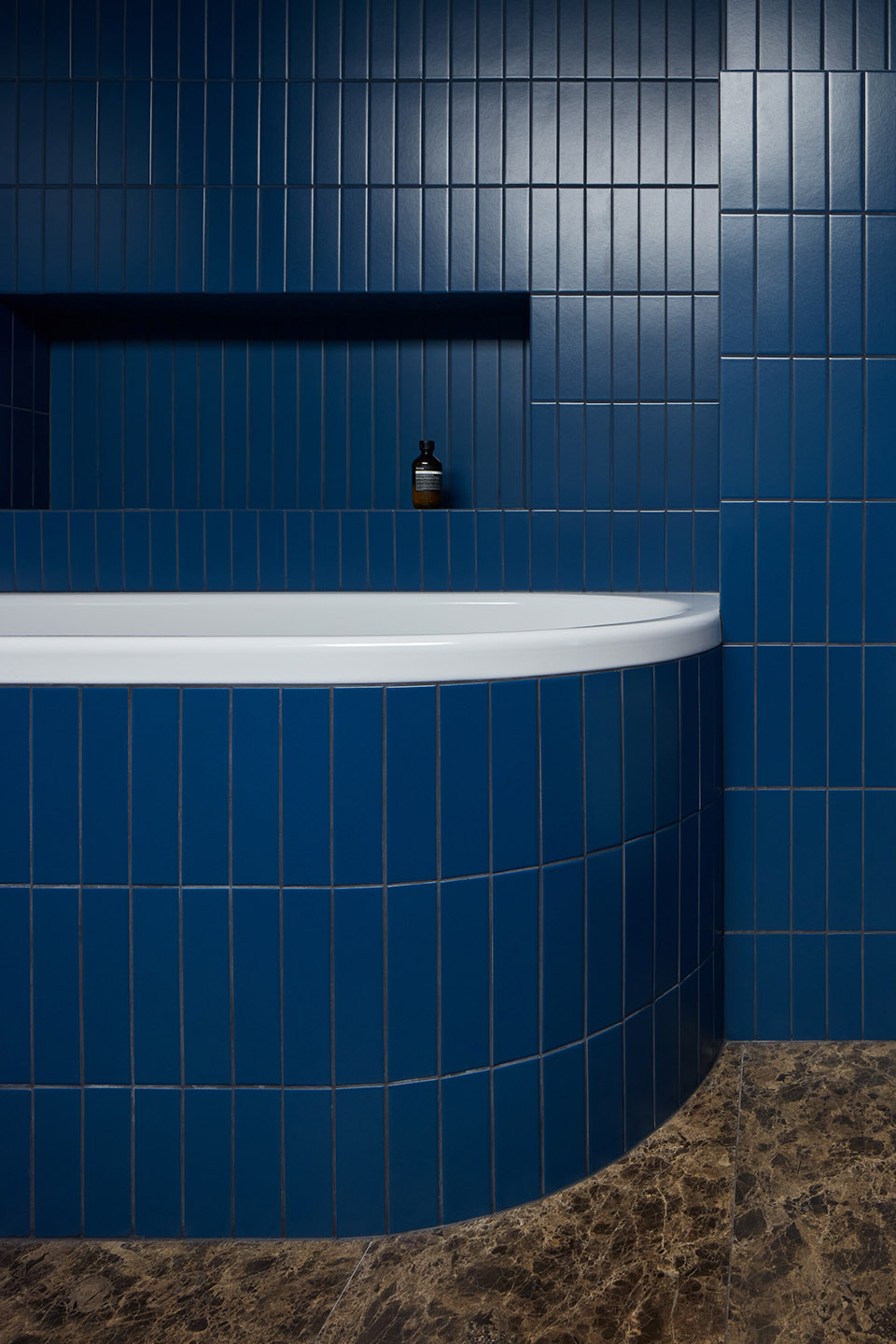 077 住宅丨意大利布拉丨Lenka Míková architekti-76