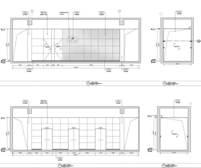 上海旧建筑新生,Wutopia Lab 打造复合办公社区丨中国上海-53