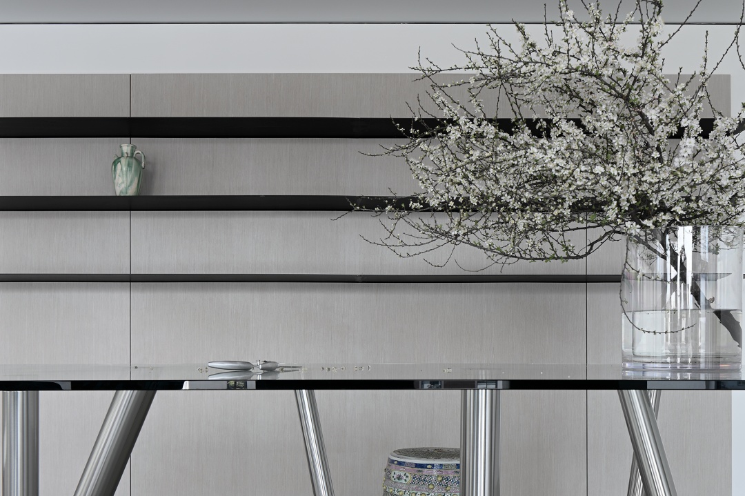 极简别墅丨中国苏州丨bk蓝骑士设计-54