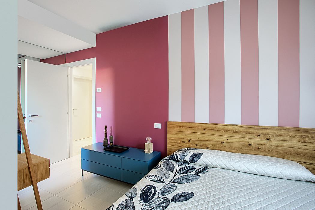 博洛尼亚的颜色丨意大利博洛尼亚丨Mara Magotti Gondoni-9