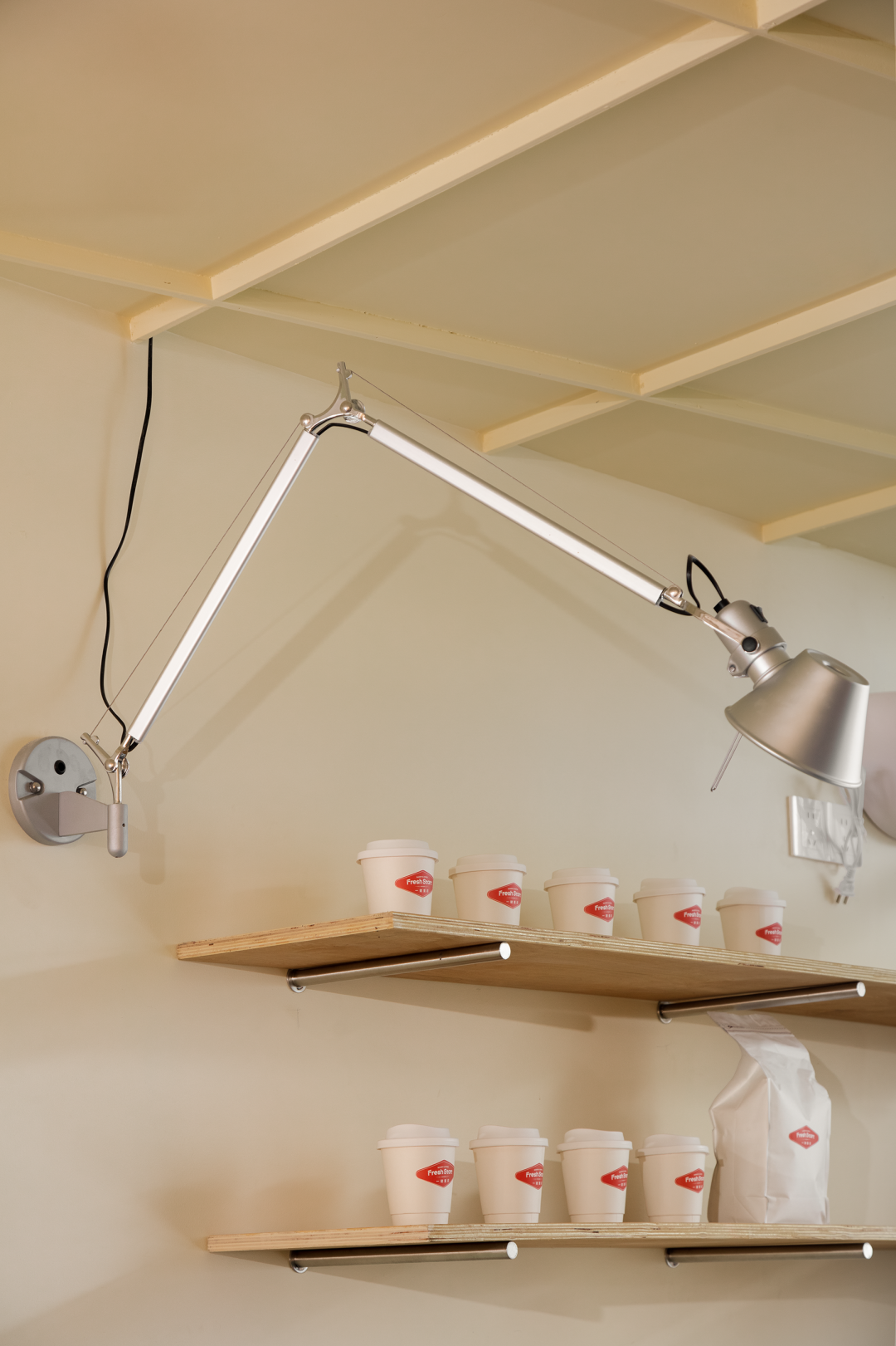 秩合予美 | Fresh Start 一键重启-26