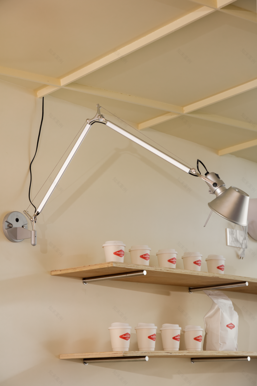 秩合予美 | Fresh Start 一键重启-26