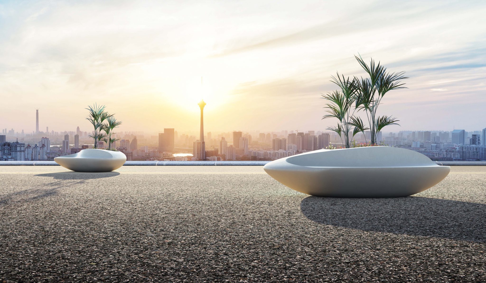 LAB23 - Street Furniture - Urban Furniture - Arredo Urbano - Mobilier Urbain - Mobiliario Urbano-8