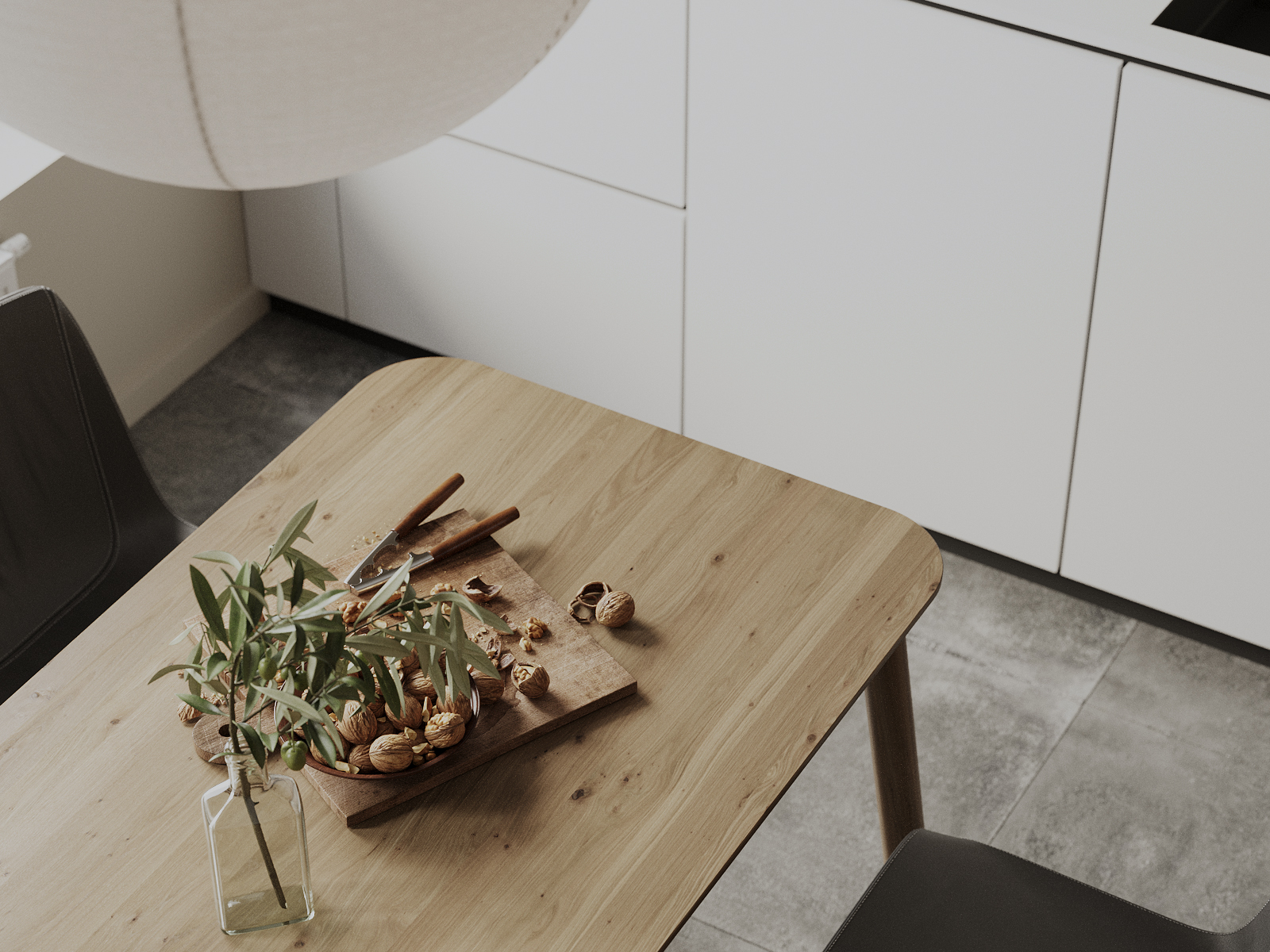 厨房（待售场景）-9