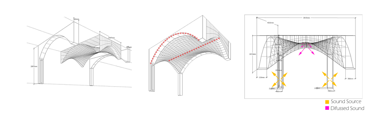 里海边的回忆与欲望·伊朗北部私人别墅重生-80